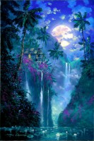 /album/fotogaleria/aloha-dreams-jpg/
