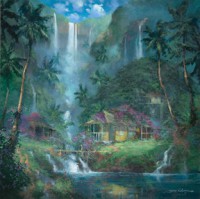 /album/fotogaleria/aloha-spirit-sm-jpg/