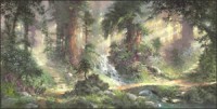 /album/fotogaleria/alone-in-the-woods-jpg/
