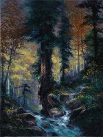 /album/fotogaleria/aspen-gold-lg-jpg/