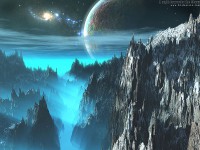 /album/fotogaleria/a-path-towards-the-stars800-jpg/