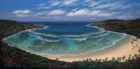 /album/fotogaleria/beautiful-day-at-the-bay-jpg/