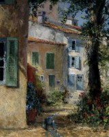/album/fotogaleria/blue-shutterswebjpg-jpg/