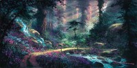 /album/fotogaleria/bridge-serentiy-lg-jpg/