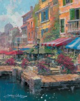 /album/fotogaleria/corner-marketplace-jpg/