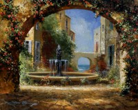 /album/fotogaleria/courtyard-fountainweb-jpg/