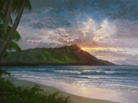 /album/fotogaleria/diamond-head-sunrise-jpg/