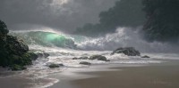 /album/fotogaleria/emerald-waters-jpg/