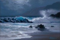 /album/fotogaleria/eveninghush-jpg/