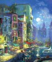 /album/fotogaleria/evening-romance-jpg/