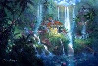 /album/fotogaleria/falls-of-enchantment-jpg/