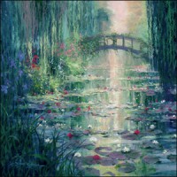 /album/fotogaleria/garden-of-lilies-jpg/