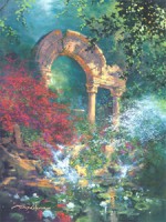 /album/fotogaleria/gateway-to-eden-jpg/