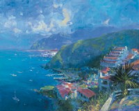 /album/fotogaleria/hamilton-cove-jpg/