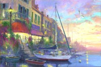 /album/fotogaleria/harborlightssm-jpg/