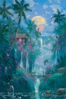 /album/fotogaleria/hawaiiandream-jpg/
