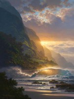 /album/fotogaleria/heaven-on-earthsm-jpg/