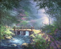 /album/fotogaleria/hidden-dream-jpg/