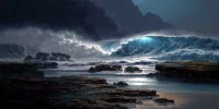 /album/fotogaleria/in-the-midnight-hour-jpg/