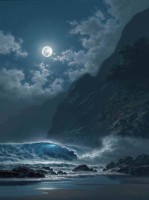 /album/fotogaleria/in-the-solace-the-nightsm-jpg/