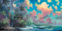 /album/fotogaleria/island-memories-jpg/