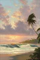 /album/fotogaleria/islandreflections-jpg/