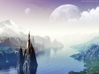 /album/fotogaleria/lake-of-legends800-jpg/