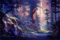 /album/fotogaleria/living-light-lg-jpg/
