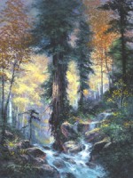 /album/fotogaleria/memories-of-aspen-gold-jpg/