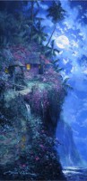 /album/fotogaleria/midnightblue-sm-jpg/