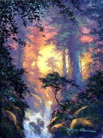 /album/fotogaleria/morning-glow-lg-jpg/
