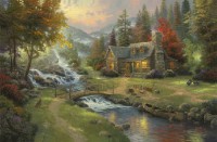 /album/fotogaleria/mountain-paradise-jpg/