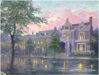 /album/fotogaleria/nostalgic-monument-avenue-jpg/