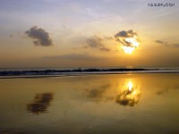 /album/fotogaleria/paradise-011024-jpg/