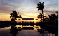 /album/fotogaleria/paradise-pool-jpg/