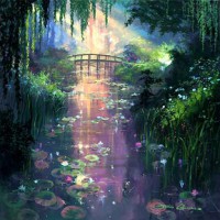 /album/fotogaleria/pond-of-enchantment-sm-jpg/