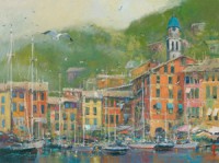 /album/fotogaleria/portofinocoast-jpg/