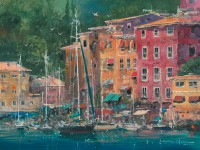 /album/fotogaleria/portofino-afternoon-jpg/