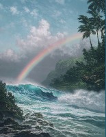 /album/fotogaleria/promise-of-the-rain-jpg/