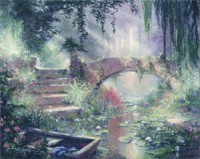 /album/fotogaleria/quiet-repose-jpg/