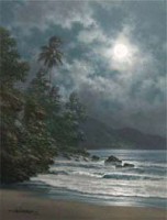 /album/fotogaleria/reflections-of-serenity-sm-jpg/
