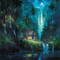 /album/fotogaleria/reflective-paradise-lg-jpg/