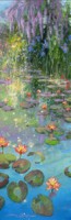/album/fotogaleria/saphire-pond-jpg/