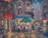 /album/fotogaleria/sera-romantica-jpg/