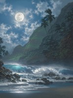 /album/fotogaleria/softly-glows-the-night-jpg/