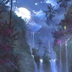 /album/fotogaleria/splendor-of-the-night-jpg/