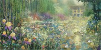 /album/fotogaleria/summersbloom-jpg/