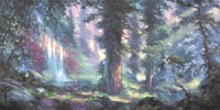 /album/fotogaleria/sunlit-dream-jpg/