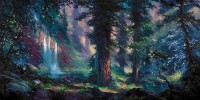 /album/fotogaleria/sunlit-dream-lg-jpg/