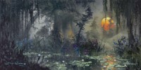 /album/fotogaleria/thewarmmist-jpg/